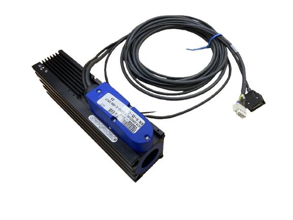 AMETEK XTB3806S-S-R05X
