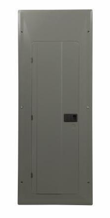 CPM1540 by EATON CORPORATION