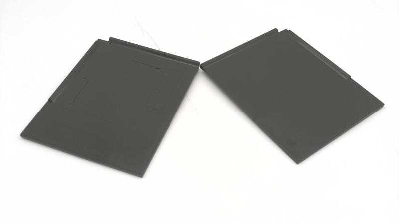 SIEMENS 3VL9600-8CE00