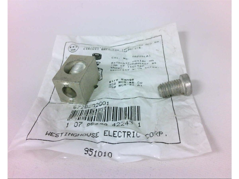 WESTINGHOUSE TA225LAI