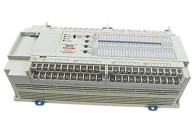 AFP12517C-F by MATSUSHITA ELECTRIC