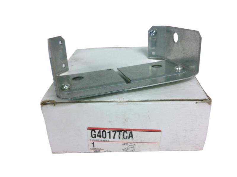 G4017TCA by LEGRAND