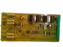 GENERAL ELECTRIC 817D628-1