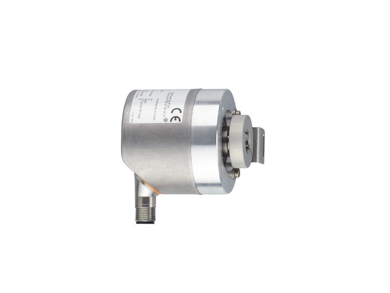 EFECTOR INCREMENTAL ENCODER BASIC LINE-RO3100