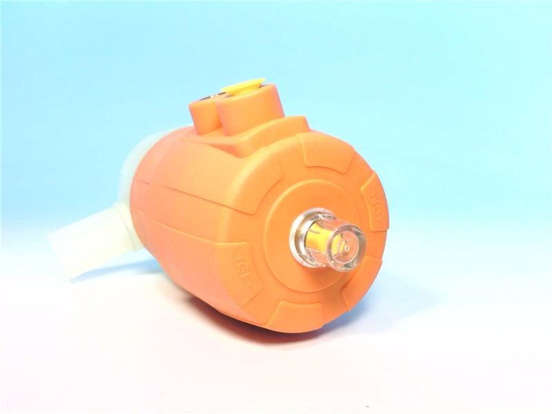 GEORG FISCHER SIGNET 168645112