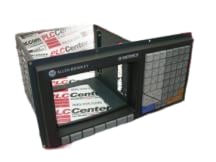 ALLEN BRADLEY 8520-MOP7-HSG