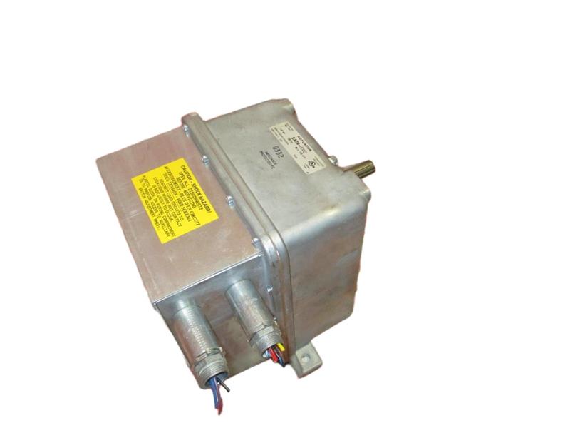 INVENSYS EA74-11000