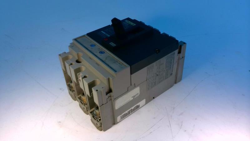 31620 by SCHNEIDER ELECTRIC