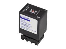 MADISON COMPANY R2-120