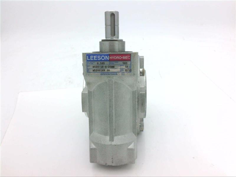 REGAL REXNORD W5200169.00