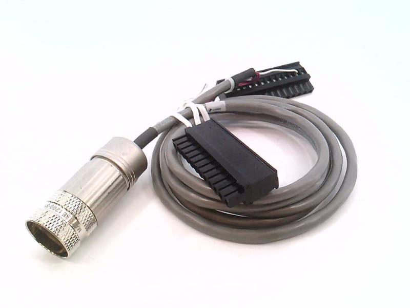 MITCHELL ELECTRONICS TI-5601