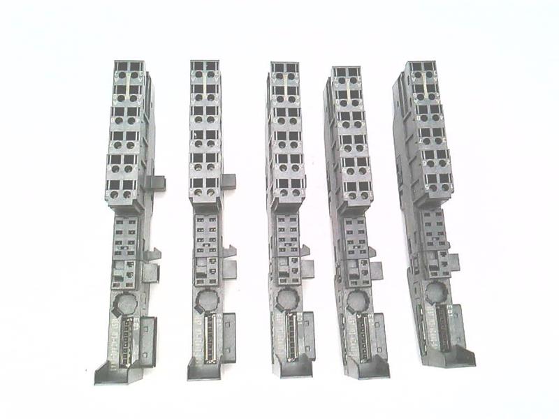 SIEMENS 6ES7193-4CA40-0AA0