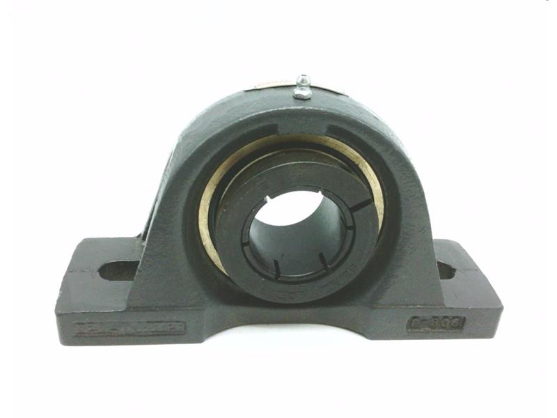 REGAL REXNORD EMP-28