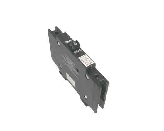 EATON CORPORATION QCFH1015