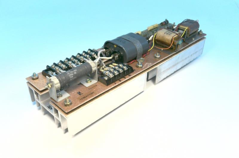 EATON CORPORATION 1298A71G01