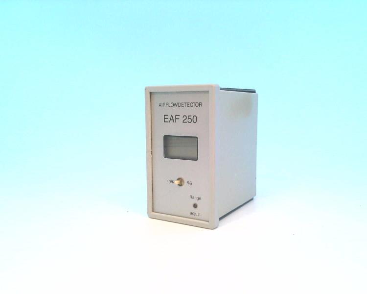 ELUW ELECTRONIC AB EAF-250