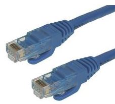 UNICOM ELECTRIC EEDD-C803-MBL