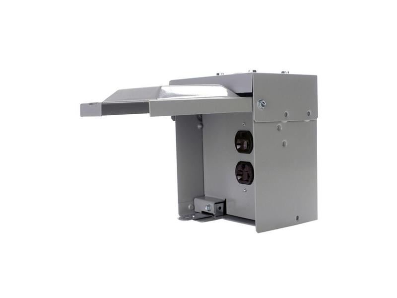 EATON CORPORATION CHU5S