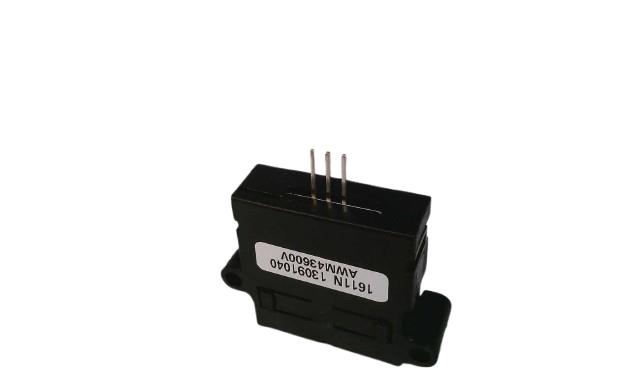 AWM43600V by HONEYWELL