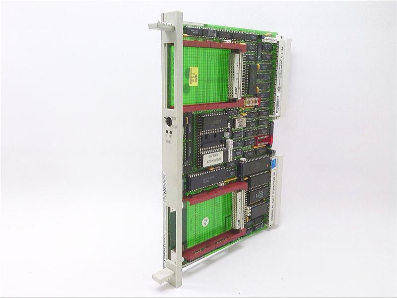 SIEMENS 6ES5524-3UA13