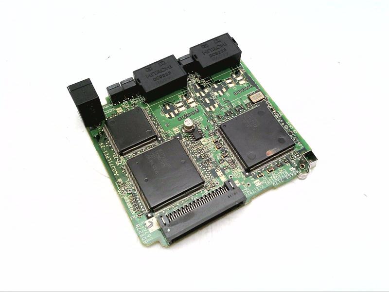 MITSUBISHI BD627B567H03