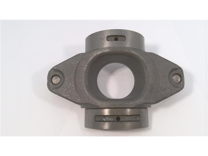 PANAGON SYSTEMS PS-139667