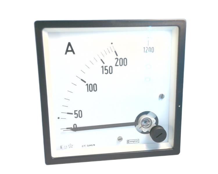 TE CONNECTIVITY 244-026G-LS200/5