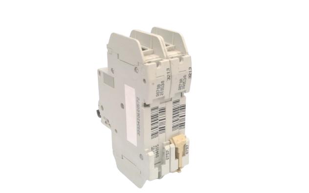 SCHNEIDER ELECTRIC 60157