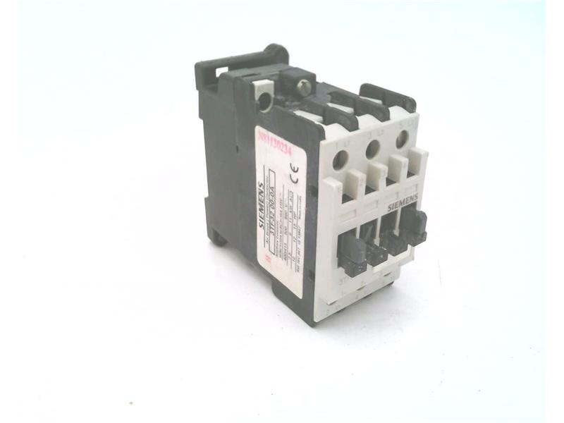 SIEMENS 3TF3200-0AL1