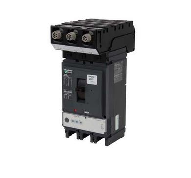 SCHNEIDER ELECTRIC MGP4003X