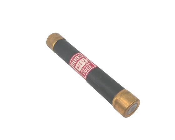 EATON CORPORATION NOS-12