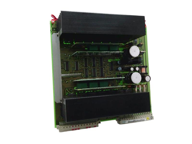 LTK500 by HEIDELBERG