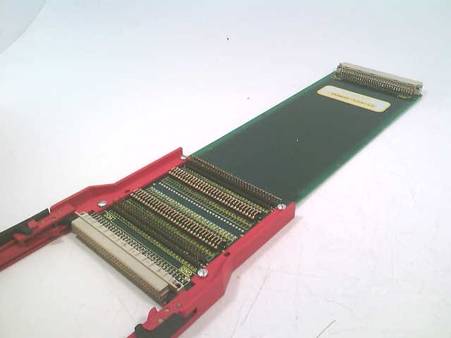 PENTAIR 20800-183/10