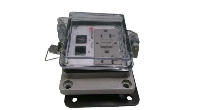 GRACE P-R2#2-K3RX-K10