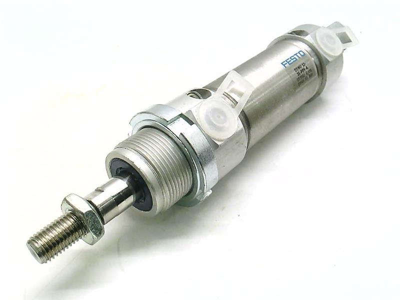 FESTO DSNU-32-35-PPV-A