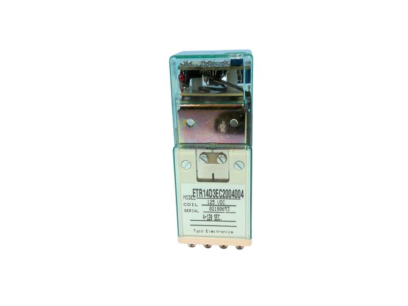 ETR14D3EC2004004 by TE CONNECTIVITY