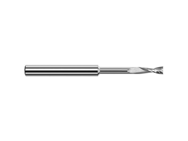 HARVEY TOOL 989031