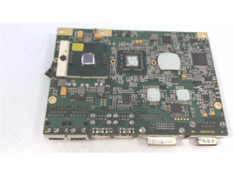 BECKHOFF CB3054-0001