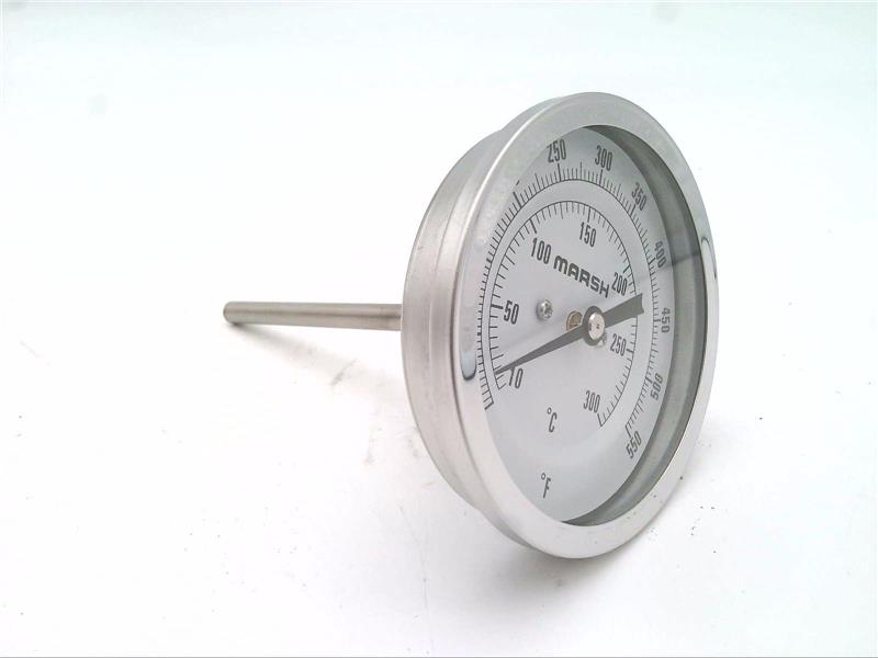 MARSH BELLOFRAM L31208