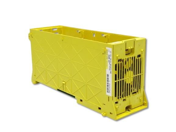 FANUC A05B-2440-C060