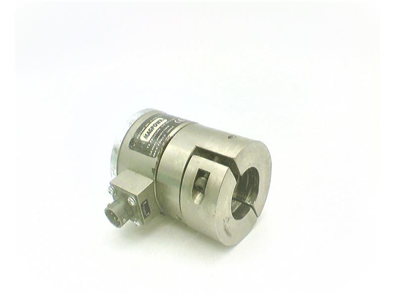 MAXCESS INTERNATIONAL TS500SC