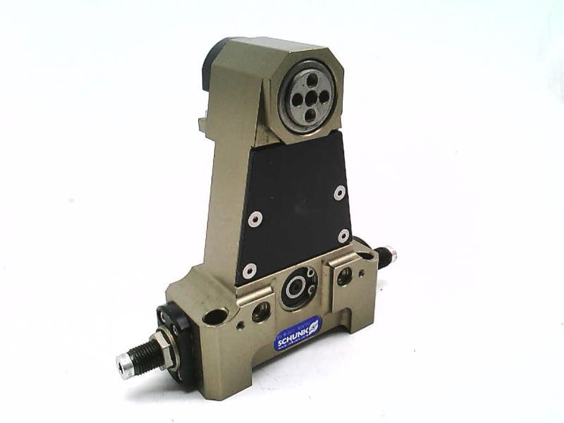 GFS 16-90-R by SCHUNK