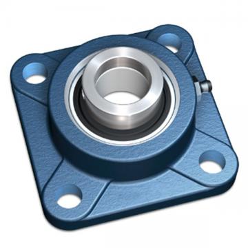 SKF FY-2.3/16-TF