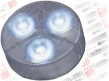 OSRAM DRAGONPUCKOSDP3W