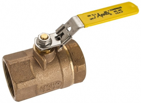 APOLLO VALVES 70-108-27