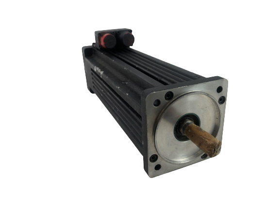 KOLLMORGEN B-206-C-39-288