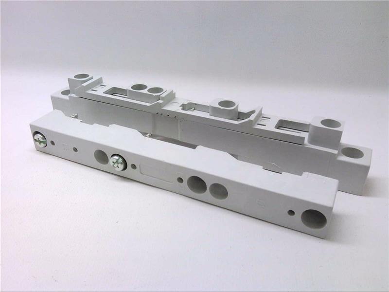 8US1-923-2AA00 by SIEMENS