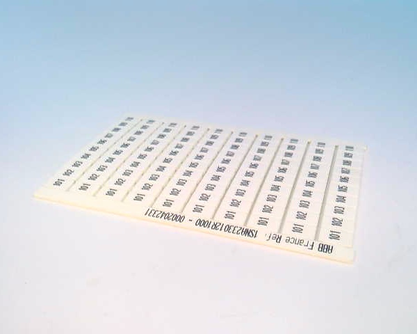 ASEA BROWN BOVERI 023301210