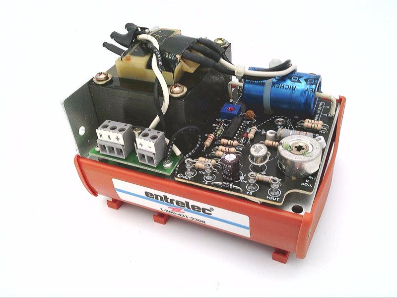 10260607 by ASEA BROWN BOVERI