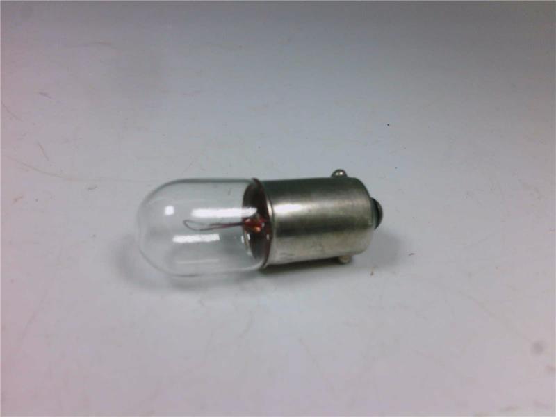 SCHNEIDER ELECTRIC DL1CB006